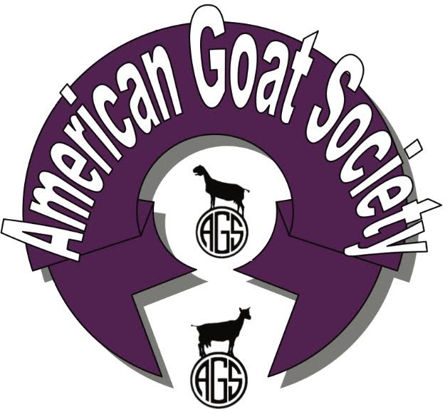 American Goat Society (AGS)
